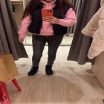 /photo/896576/媳妇/33 (1)_1_4_small.jpg